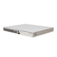 Коммутатор MikroTik Cloud Router Switch CRS520-4XS-16XQ-RM - изображение 2