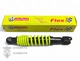 Амортизатор MotoTech (FLEX) YAMAHA GEAR 2T /4T 4KN / UA03J / UA06J / UA07 J/ UA08J - зображення 2