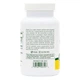 Вітаміни та мінерали Natures Plus Vitamin C 1000 mg, 90 вегакапсул - зображення 3