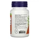 Натуральная добавка NOW Garlic Oil 1500 mg, 100 капсул - изображение 3