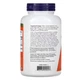 Натуральная добавка NOW Inulin powder, 227 грамм - изображение 3