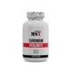 Вітаміни та мінерали MST Nutrition Chromium Picolinate, 200 капсул - зображення 1