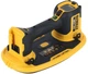 Podnośnik przyssawkowy akumulatorowy DeWalt Grabo 18V XR (DCE590N) - obraz 2