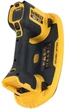 Podnośnik przyssawkowy akumulatorowy DeWalt Grabo 18V XR (DCE590N) - obraz 7