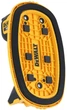 Podnośnik przyssawkowy akumulatorowy DeWalt Grabo 18V XR (DCE590N) - obraz 10