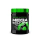 Вітаміни та мінерали Scitec Nutrition Mega Daily One, 120 капсул - зображення 1