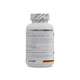 Вітаміни та мінерали MST Nutrition Calcium Citrate + Vitamin D3 + K2 MK7, 120 таблеток - зображення 3