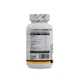 Вітаміни та мінерали MST Nutrition Calcium Citrate + Vitamin D3 + K2 MK7, 60 таблеток - зображення 2