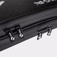 Чохол для ракетки Stiga Batwallet Eco Rival (1423-0306-81) - изображение 4