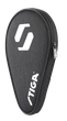 Чохол для ракетки Stiga Batcove Eco Rival, black (1423-0206-82) - зображення 2