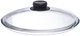 Кришка PYREX BOMBE, 28 см (B28CL00/7646) - зображення 1