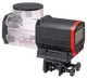 Автоматична річниця SUPERFISH PRO FEEDER (A4030540) - зображення 1