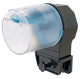 Автоматична годівничка SUPERFISH FISH FEEDER (A4030535) - изображение 1