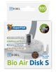 Повітряний фільтр BIO AIR DISK S (A7010050) - изображение 2