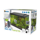Акваріумний стартовий набір SuperFish Start 150 Aquarium Kit White (A4050383) - зображення 2