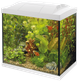 Акваріумний стартовий набір SuperFish Start 30 Aquarium Kit White (A4050277) - изображение 1