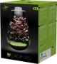 Акваріумний набір BIO ART DROP 285 WHITE (A4056025) - зображення 2