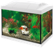 Акваріумний стартовий набір SuperFish Start 20 Aquarium Kit White (A4050269) - изображение 1