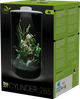 Акваріумний набір BIO ART CYLINDER 285 WHITE (A4056005) - зображення 3