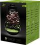 Акваріумний набір BIO ART DROP 285 BLACK (A4056030) - зображення 3