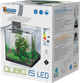 Акваріумний набір SuperFish QubiQ 15 LED White (A4050807) - изображение 3