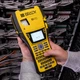 Принтер этикеток Brady M410 EU PWID - изображение 5