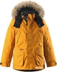 Куртка-пуховик Reima Serkku 531235-2500 116 см (6416134551907) - изображение 1