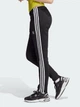 Брюки женские Adidas Originals Sst Classic Tp IK6600 M Black (4066761294825) - изображение 6