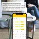 Терморегулятор Terneo bx Smart Wi-Fi с функцией Геозонирования (4820120221514) - изображение 4