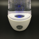 Портативний генератор водневої води Hydrogen Water Generator (мембрана DuPont) 3DTOYSLAMP - зображення 4
