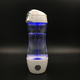 Портативний генератор водневої води Hydrogen Water Generator (мембрана DuPont) 3DTOYSLAMP - зображення 6