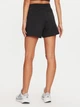 Спортивные шорты женские Adidas W Z.N.E. Short JE7845 L Черные (4067894907101) - изображение 6