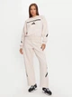 Свитшот женский Adidas W Z.N.E. Swt JF4783 XS Светло-розовый (4067896391861) - изображение 9