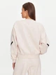 Свитшот женский Adidas W Z.N.E. Swt JF4783 XL Светло-розовый (4067896395807) - изображение 8