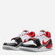 Чоловічі кросівки Nike Jordan Legacy 312 Low CD7069-160 42 (8.5US) Різнокольорові (196148822144) - зображення 2