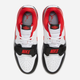 Чоловічі кросівки Nike Jordan Legacy 312 Low CD7069-160 42 (8.5US) Різнокольорові (196148822144) - зображення 4