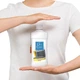 Очиститель для духовок и плит Amway Oven Cleaner 500ml - изображение 4