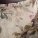Комплект постільної білизни Issimo Home Marcella digital сатин 187994 200*220 см - зображення 3