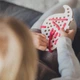 Zabawka edukacyjna Milin Montessori Dinozaur Maks (5902490418103) - obraz 5