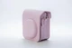 Подарунковий набір Fujifilm Instax Mini 12 Blossom Pink (Рожевий) / Камера + Чохол + Альбом 64 фото + 20 знімків / Summer Set 2026 - зображення 11