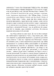 Державний переворот: практичне посібник - зображення 3