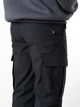 Штаны gard CARGO TRADITIONAL 4/24 S черный 9612 - изображение 6