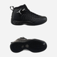 Чоловічі кросівки для баскетболу Nike Jordan Jumpman Pro DN3686-001 42.5 (9US) Чорні (196152245793) - зображення 6