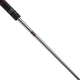 Kij golfowy Wilson Infinite Putter Bucktown LH 34" (0097512776714) - obraz 4