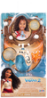 Naszyjnik Jakks Pacific Disney Vaiana Moana 2 Muzyczny (0192995237612) - obraz 1