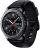 Смарт-часы Samsung Gear S3 Frontier (SM-R760NDAASEK) - изображение 1