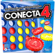 Gra planszowa Hasbro Connect 4 (hiszpańska edycja) (5010993721801) - obraz 5