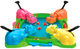 Настільна гра Hasbro Hungry Hungry Hippos (5010996207852) - зображення 2