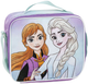 Torba termiczna na lunch Cerda Disney Frozen (8445484410020) - obraz 1