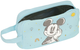 Torba termiczna na lunch Safta Disney Mickey Baby (8412688545575) - obraz 4